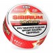 Табак жевательный DryMost - Sibirium Light Slim (12 грамм) купить в Барнауле