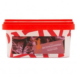 Табак Satyr - Бесприданница (200 грамм)