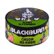 Табак BlackBurn - Kiwi Stoner (Киви Смузи, 25 грамм) купить в Барнауле