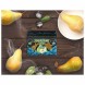 Смесь Malaysian Mix Medium - Pear (Груша, 50 грамм) купить в Барнауле