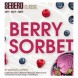 Табак Sebero - Berry Sorbet (Ягодный Сорбет, 25 грамм) купить в Барнауле