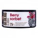 Табак Sebero - Berry Sorbet (Ягодный Сорбет, 25 грамм) купить в Барнауле