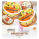 Табак Spectrum Kitchen Line - Bruschetta (Брускетта, 25 грамм) купить в Барнауле