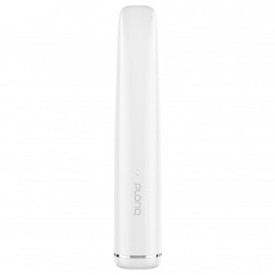 PLONQ PLUS - Персик (1500 затяжек)