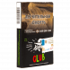 Табак Хулиган - CLUB (Клубничная Газировка, 25 грамм) купить в Барнауле