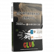 Табак Хулиган - CLUB (Клубничная Газировка, 25 грамм) купить в Барнауле
