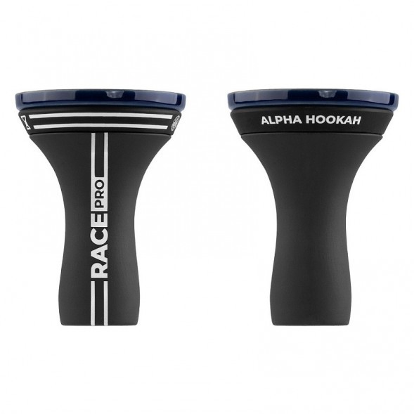 Чаша Alpha Bowl - Race Phunnel PRO (PH) (Blue) купить в Барнауле