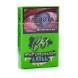 Табак B3 - Mint Chocolate Chill (Ледяной Шоколад, 50 грамм) купить в Барнауле