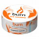 Табак Burn - Ice Mango (Ледяное Манго, 25 грамм) купить в Барнауле