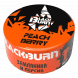Табак BlackBurn - Peachberry (Земляника и Персик, 25 грамм) купить в Барнауле