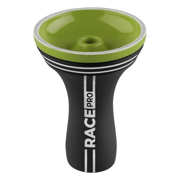 Чаша Alpha Bowl - Race Phunnel PRO (PH) (Green) купить в Барнауле