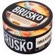 Смесь Brusko Medium - Пина Колада (250 грамм) купить в Барнауле