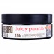 Табак Sebero - Juicy Peach (Сочный Персик, 100 грамм) купить в Барнауле