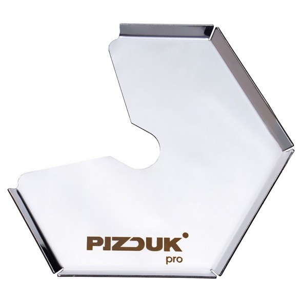 Кальян Pizduk PRO - Blue-Bag (Дым Волна Колба) купить в Барнауле