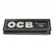 Бумага для самокруток OCB - Premium 1.1/4 (50 штук) купить в Барнауле