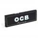 Бумага для самокруток OCB - Premium 1.1/4 (50 штук) купить в Барнауле