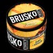 Смесь Brusko Zero - Дыня с Ананасом (50 грамм) купить в Барнауле