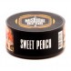 Табак Must Have - Sweet Peach (Сладкий Персик, 25 грамм) купить в Барнауле