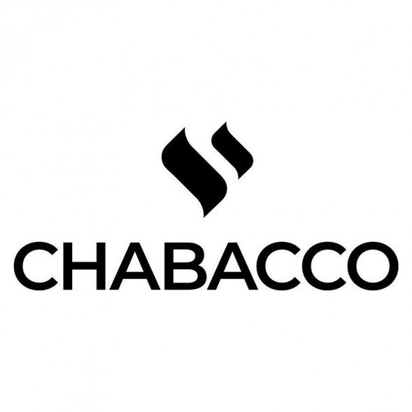 Смесь Chabacco MEDIUM - LE Ginger Ale (Имбирный Эль, 200 грамм) купить в Барнауле