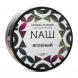 Табак NАШ - Ягодный (200 грамм) купить в Барнауле