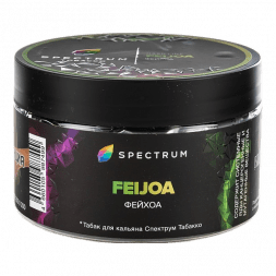 Табак Spectrum Hard - Feijoa (Фейхоа, 200 грамм)