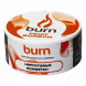 Табак Burn - Fruit Bonbon (Фруктовые Конфеты, 25 грамм) купить в Барнауле