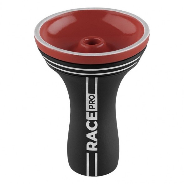 Чаша Alpha Bowl - Race Phunnel PRO (PH) (Red) купить в Барнауле