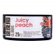 Табак Sebero - Juicy Peach (Сочный Персик, 25 грамм) купить в Барнауле