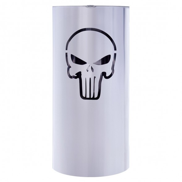 Колпак ESS 10х20 (THE PUNISHER) купить в Барнауле