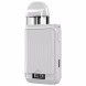 Электронная сигарета Brusko - Minican Plus Slider (Белый) купить в Барнауле