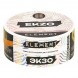 Табак Element Воздух - Ekzo NEW (Экзо, 25 грамм) купить в Барнауле
