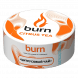 Табак Burn - Citrus Tea (Цитрусовый Чай, 25 грамм) купить в Барнауле