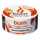 Табак Burn - Citrus Tea (Цитрусовый Чай, 25 грамм) купить в Барнауле