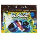 Смесь Blaze Medium - Blueberry Energy (Черничный Энергетик, 50 грамм) купить в Барнауле