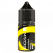 Жидкость SOAK L30 - True Lemon (Настоящий Лимон, 30 мл, 2 мг) купить в Барнауле