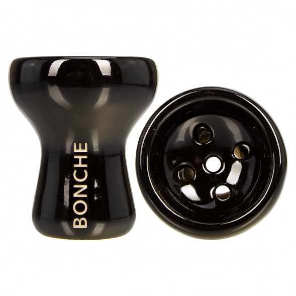 Чаша Bonche - Turkish купить в Барнауле