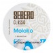 Табак Sebero - Moloko (Сладкое Молочко, 200 грамм) купить в Барнауле