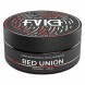 Табак FAKE - Red Union (Малина и Личи, 100 грамм) купить в Барнауле