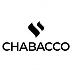Смесь Chabacco MEDIUM - LE Ginger Ale (Имбирный Эль, 40 грамм)