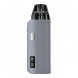 Электронная сигарета Brusko - Minican 5 (Серый) купить в Барнауле