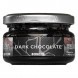 Табак Bonche - Dark Chocolate (Темный Шоколад, 120 грамм) купить в Барнауле