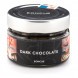 Табак Bonche - Dark Chocolate (Темный Шоколад, 120 грамм) купить в Барнауле
