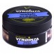 Табак Original Virginia Strong - Welsh Cream (100 грамм) купить в Барнауле