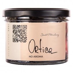 Табак Trofimoff's No Aroma - Ortica (Ортика, 125 грамм)