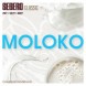 Табак Sebero - Moloko (Сладкое Молочко, 100 грамм) купить в Барнауле