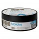 Табак Sebero - Moloko (Сладкое Молочко, 100 грамм) купить в Барнауле