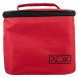 Кальян Pizduk PRO - Red-Bag (Дым Колба) купить в Барнауле