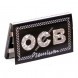 Бумага для самокруток OCB - DOUBLE Premium (100 штук) купить в Барнауле