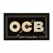 Бумага для самокруток OCB - DOUBLE Premium (100 штук) купить в Барнауле
