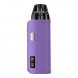 Электронная сигарета Brusko - Minican 5 (Фиолетовый) купить в Барнауле